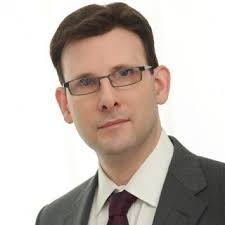 Steven Michael Riker, Lawyer in New York, New York