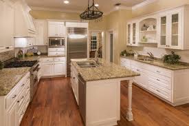 Maybe you would like to learn more about one of these? Home Kitchen And Bath Unlimited