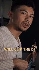 Mike Stringer's Instagram, Twitter & Facebook