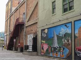 Best tucson city center hotels. Discovering Historic Downtown Tucson Thirdeyemom
