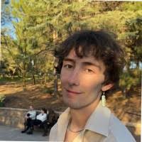 50+ "Dylan Burg" profiles