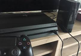 Ps4 Extended Storage Vs Backup Storage Ps4 Storage Expert