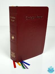 Meaning of hard copy in english. Pin On Prayer Books