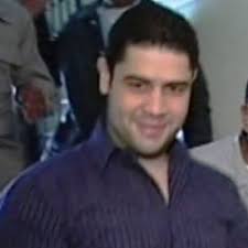 John Percival (bishop)