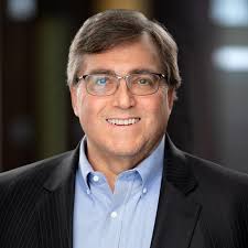 Slocomb Livingston Group, Financial Advisors in Clayton, MO 63105