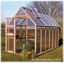 10 Tips For Building A Small Greenhouse My Greenhouse Plans Greenhouse Plans Home Greenhouse Polycarbonate Greenhouse