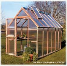 There are many reasons to build your own greenhouse. 10 Tips For Building A Small Greenhouse Greenhouse Plans Small Greenhouse Build A Greenhouse