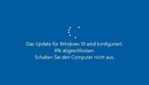 Das sind sowohl kostenlose, als auch bezahlte programme. Update Verlauf Bei Windows 10 Anzeigen Lassen So Gehts