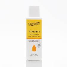 Применение витамина е, влияние на кожу лица, противопоказания. Best Cosmoderm Vitamin E Toning Lotion Price Reviews In Malaysia 2021