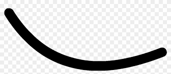 If you are to add an asset, please make sure it has a transparent background before uploading. Closed Mouth Smile Bfdi Assets Mouth Free Transparent Png Clipart Images Download