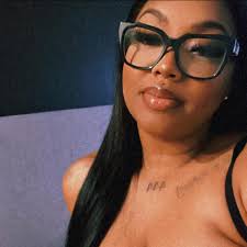 Time to bust out the long sleeve. 🍂 #DickiesWorkwear Our new Women's  Coverall is now available in long sleeve. Shop