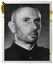 Further Learning — Here There Are Blueberries