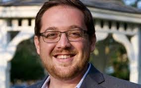 Derrick Dobbins's Instagram, Twitter & Facebook