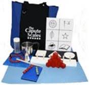 Image result for Clinical Adaptive Test