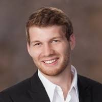 Dennis Thrush's Instagram, Twitter & Facebook