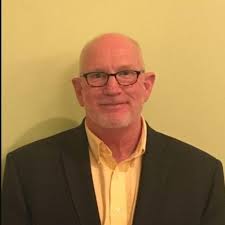 First Baptist Church Lucedale