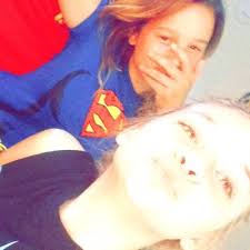 Kaylee Slaten's Instagram, Twitter & Facebook