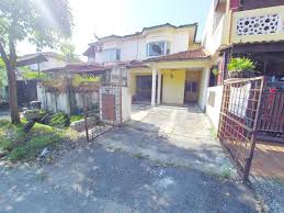 Nak tahu lebih lanjut, jemput hadamkan perkongsian tok hari ini. Booking Rm1k Double Storey Terrace Seksyen 8 Bandar Baru Bangi Property For Sale On Carousell