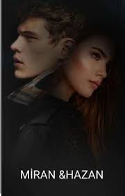 BERDEL (Tamamlandı)