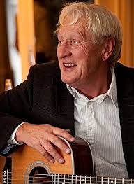 Fotografen er død! Lenge leve fotografen