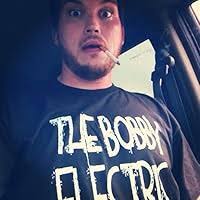 Pedal Culture: Guitar Effects Pedals as Cultural Artifacts by Ronald Light 