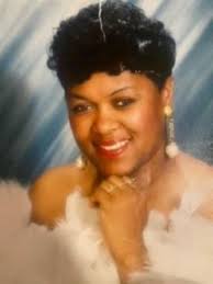 Ms. Verna Dean Irvin Obituary