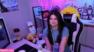 ThatGirlGatto Nude Leaks (32 Photos) - TheFap