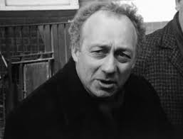 The Big Flame (1969)