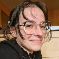 20+ "Zoe Rich" profiles