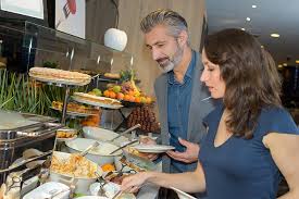 Check spelling or type a new query. The 10 Best Buffets In Michigan