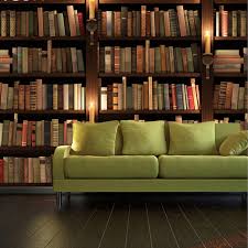 Beibehang Custom Photo Wallpaper European Retro 3d Murals Background Wallpaper Mural Wall Bookcase Books Bookshelf 3d Wallpaper 3d Mural Wallpaper Muraltv Background Wallpaper Aliexpress Download hd 3d wallpapers best collection. beibehang custom photo wallpaper european retro 3d murals background wallpaper mural wall bookcase books bookshelf 3d wallpaper