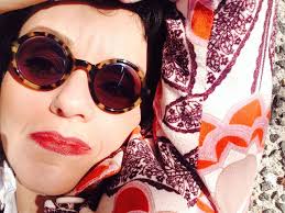 About/Musings — Lynn Stein