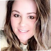 Becki Hedstrom's Instagram, Twitter & Facebook