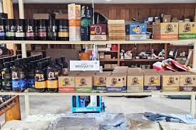 Pets, Supplies, and Outdoor Adventure Gear — Ellicottville Now