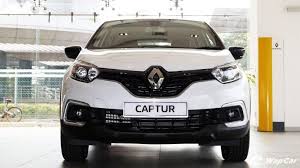 2015 renault captur suv previewed in malaysia: New Renault Captur 2020 2021 Price In Malaysia Specs Images Reviews