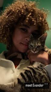 /‘grēf/, the profound emotional suffering and natural reaction to a  significant loss, i had to let you go, i had to… right?, the time came and  you let me know, that you’d be ok and couldn’t fight , i ...