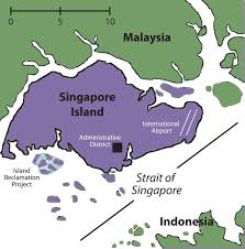 The benefits of halo group's independent status is an ability to remain focused on client needs as well as new areas of profitability, and to make necessary internal. 11 3 The Insular Region Islands Of Southeast Asia World Regional Geography