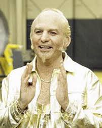 Es war einmal ein deadpool (once upon a deadpool) serienauftritte. Johann Van Der Smut Austin Powers Fandom
