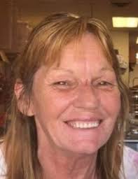 Obituary information for Deborah May Wallace