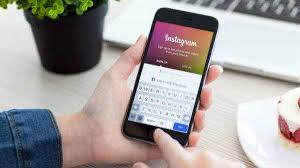 How to tweak your instagram privacy settings | how to unblock someone on instagram. How To Deactivate Or Delete Instagram Account Permanently Gizbot News