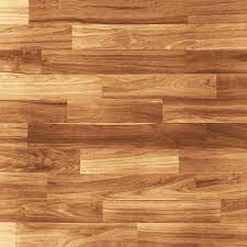 With various options including solid wood, engineered, laminate and bamboo, we are guaranteed to have. China 600x600mm 6gm838 Rustic Wooden Design Multi Colors Ceramic Tiles For Wall Floor China Building Material Decoration