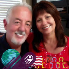 March birthday wishes to classmates