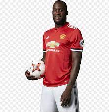 Chelsea f.c., lukaku, tshirt, jersey png. Download Romelu Lukaku Png Images Background Toppng