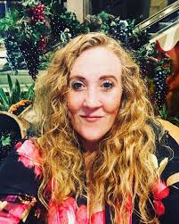 Erin Sharma (@erinlsharma) • Instagram photos and videos