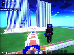 Nov 02, 2018 · credits: Progression Post Ua High School From My Hero Academia Minecraft