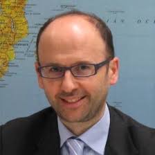 Enzo Bina Email & Phone Number