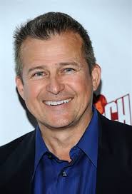 Tim Abell Calendar G3480058