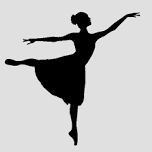 2026-May-20, Municipal de Santiago: Cinderella