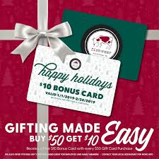 Gift Card Promotion Google Search Gift Card Promotions Restaurant Gift Cards Gift Card Deals