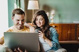 With the right zero interest card, you can save hundreds or more. Chase Slate Credit Card Review No Fee Balance Transfers